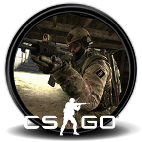 CSGO