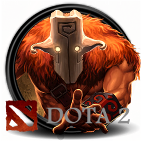 dota 2 