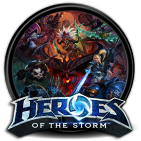 HOTS