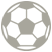 sportsbook