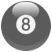 lotto