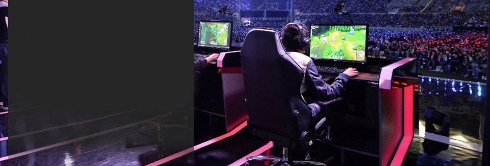 dota