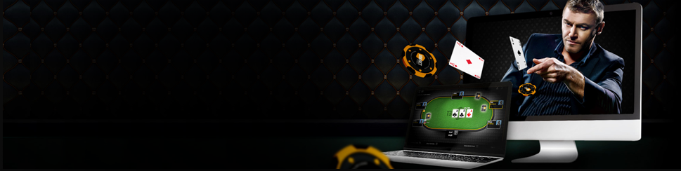 dota