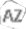 AZ Icon